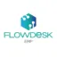 Flowdesk ERP