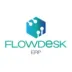 Flowdesk ERP