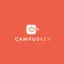 CampusKey