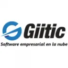 Giitic Mantenimiento logotipo