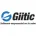 Giitic Servicio al Cliente