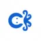 Curateit