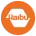 Haibu