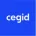 Cegid Peoplenet