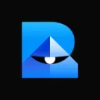 Robylon AI logotipo