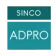 SINCO ADPRO