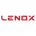 Lenox HR