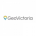 GeoVictoria