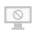 Apudata Control de Activos