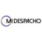 MiDespacho.Cloud