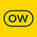 Optimal Workshop logotipo