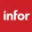 Infor ERP