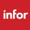 Infor ERP