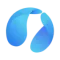 ASO.dev