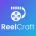 ReelCraft
