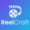 ReelCraft