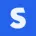 SVISION