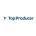 Top Producer