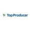 Top Producer