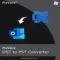 FixVare OST to PST Converter