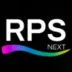 RPS Next
