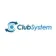 Club Systems