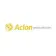Aclon