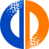 DINAMO E3