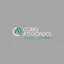 Clubes Associados