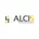 WMS Alcis