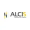 WMS Alcis