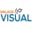 software para opticas