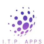 ITP APPS logotipo