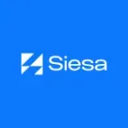 Siesa CRM logotipo