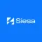 Siesa CRM