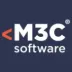 M3C ERP