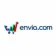 Envia - Logística y gestión de pedidos