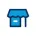 Salesforce Starter Suite