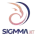 SIGMMA