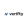 Verifty