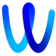 LogicWare ERP