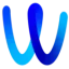 LogicWare ERP