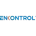 Enkontrol