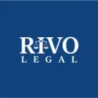 RivoLegal logotipo