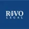RivoLegal