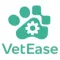 VetEase