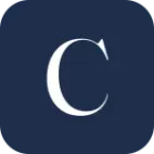 Clozo logotipo