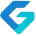 MiGestion.app