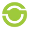 SOATI E-Factura Plataforma Fiscal CFDI