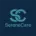 Serenecare